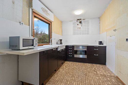 Monteurunterkünfte in Stromberg – 24h Check-In Bild 3