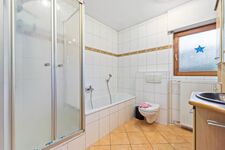 Monteurunterkünfte in Stromberg – 24h Check-In Bild 4