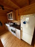 Haus Müller Bild 3