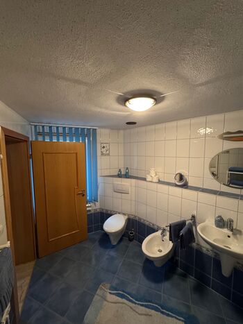 Ferienwohnung Naturzeit Obrázok 5
