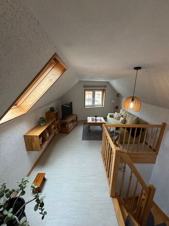 Ferienwohnung Naturzeit Picture 3