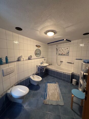 Ferienwohnung Naturzeit Obrázok 4