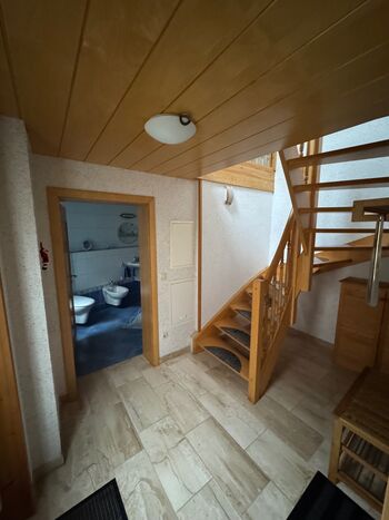 Ferienwohnung Naturzeit Obrázok 3