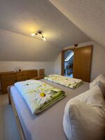 Ferienwohnung Naturzeit Obrázok 2