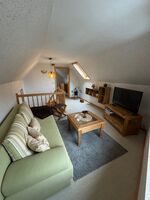 Ferienwohnung Naturzeit Obrázok 1