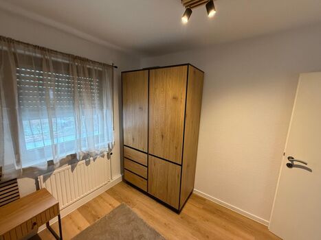 stayOldenburg Bild 5