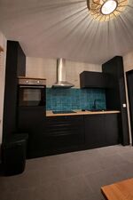 stayOldenburg Bild 3