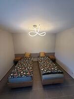 stayOldenburg Bild 1