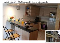 Monteurzimmer in WT-Erzingen Picture 1