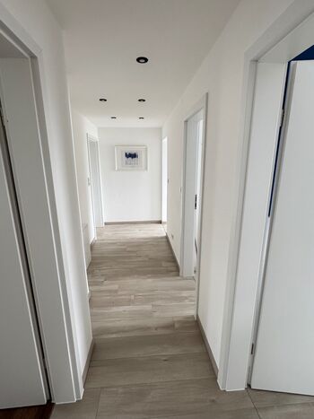 Wohnung Hees Picture 5