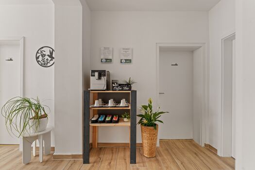 Family and Friends Worms Obrázok 2