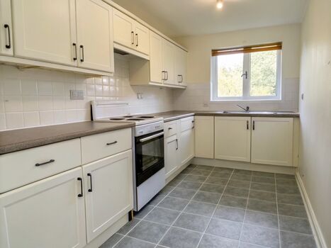 🛠️ MonteurOase Picture 2