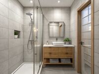 🛠️ MonteurOase Picture 4