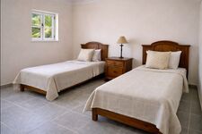 🛠️ MonteurOase Picture 3