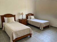 🛠️ MonteurOase Picture 1