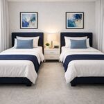 🛠️ MonteurPlus Bild 2