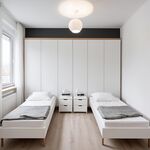 Monteurunterkunft Brühl - nach Wunsch/Bedürfniss Bild 1