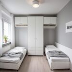 Monteurunterkunft Brühl - nach Wunsch/Bedürfniss Bild 3