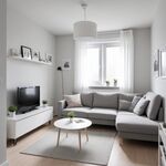 Monteurunterkunft Brühl - nach Wunsch/Bedürfniss Bild 4