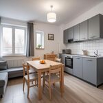 Monteurunterkunft Brühl - nach Wunsch/Bedürfniss Bild 5