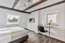 Landhotel Schwarzer Adler Obrázok 1
