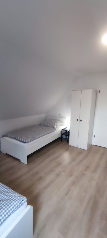 TOP Apartments Bestwig, 12 Pers (Arnsberg, Meschede, Brilon) Bild 2