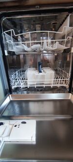 TOP Apartments Bestwig, 12 Pers (Arnsberg, Meschede, Brilon) Bild 18