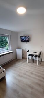 TOP Apartments Bestwig, 12 Pers (Arnsberg, Meschede, Brilon) Bild 1