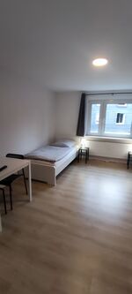 TOP Apartments Bestwig, 12 Pers (Arnsberg, Meschede, Brilon) Bild 8