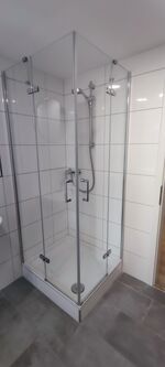 TOP Apartments Bestwig, 12 Pers (Arnsberg, Meschede, Brilon) Bild 12