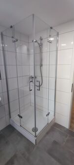 TOP Apartments Bestwig, 12 Pers (Arnsberg, Meschede, Brilon) Bild 19