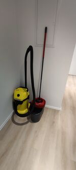 TOP Apartments Bestwig, 12 Pers (Arnsberg, Meschede, Brilon) Bild 14