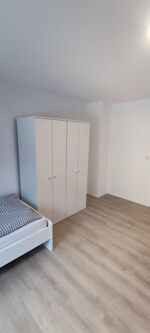 TOP Apartments Bestwig, 12 Pers (Arnsberg, Meschede, Brilon) Bild 6