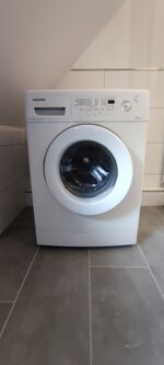 TOP Apartments Bestwig, 12 Pers (Arnsberg, Meschede, Brilon) Bild 17