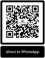 TOP Apartments Bestwig, 12 Pers (Arnsberg, Meschede, Brilon) Bild 21