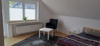 Wohnung Stuhler Zdjęcie 7