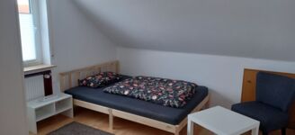 Wohnung Stuhler Bild 4