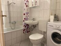 Unterkunft in der Universitätsstadt an der Ostsee Picture 11