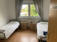 Unterkunft in der Universitätsstadt an der Ostsee Picture 10