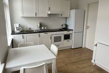 GK11 / TOMASZ-LIVING in AACHEN - Modernes Bad Zdjęcie 22