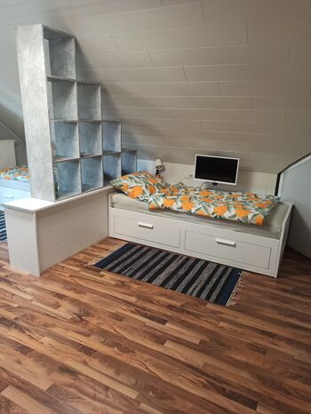 Gästezimmer Ziegler Zdjęcie 2
