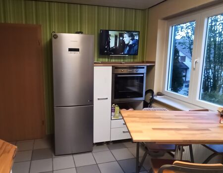 Gästezimmer Ziegler Zdjęcie 5