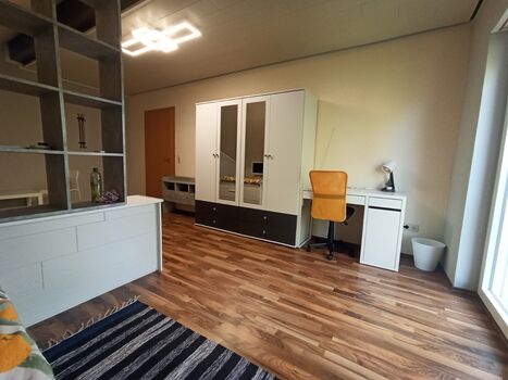 Gästezimmer Ziegler Zdjęcie 4