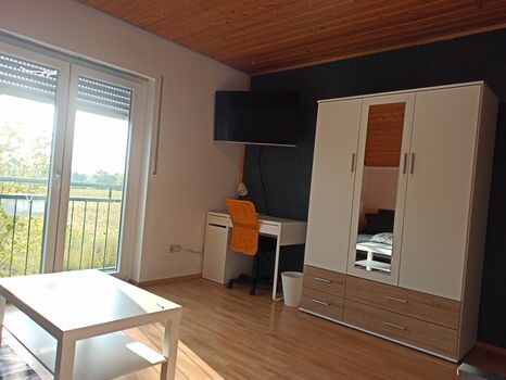 Gästezimmer Ziegler Zdjęcie 3