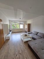 Schicke Monteurswohnungen Picture 2