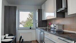 Workers Living Braunschweig- Ihre Monteurzimmer! Bild 1