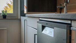 Workers Living Braunschweig- Ihre Monteurzimmer! Bild 2