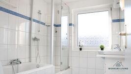 Workers Living Braunschweig- Ihre Monteurzimmer! Bild 7