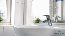 Workers Living Braunschweig- Ihre Monteurzimmer! Bild 6