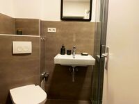 HomeRent in Düsseldorf & Umgebung Obrázok 7